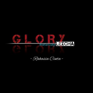 Glory的專輯Rahasia Cinta