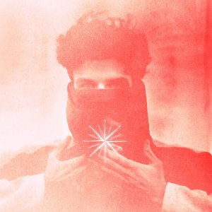 Listen to A.S.M.R. song with lyrics from AINSANE