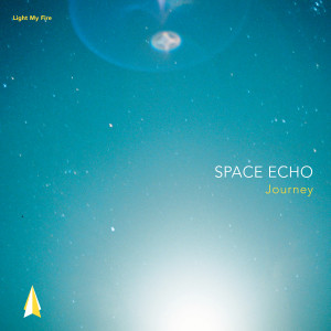 Space Echo的专辑Journey