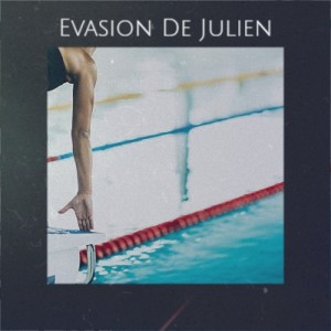 Album Evasion De Julien oleh Various