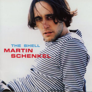 ดาวน์โหลดและฟังเพลง I Want To Be พร้อมเนื้อเพลงจาก Martin Schenkel