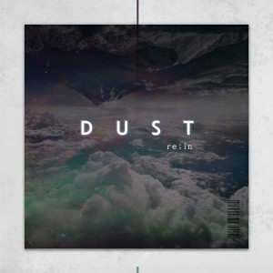 ดาวน์โหลดและฟังเพลง Dust พร้อมเนื้อเพลงจาก 라인