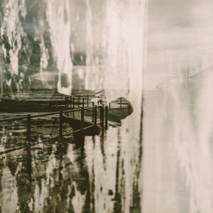 Listen to New Beginnings (其他) song with lyrics from umys
