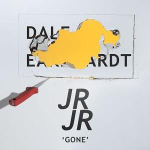 收聽Jr Jr的Gone歌詞歌曲
