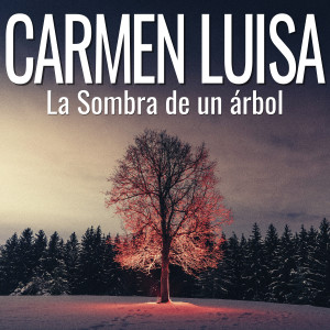 Listen to No Llores song with lyrics from Carmen Luisa