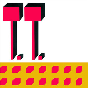 收听TOWA TEI的OUT OF MA ADDICTION OF LOVE (feat. MIHO HATORI & PEGGY HONEYWELL)歌词歌曲