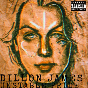 Listen to Gunsmoke song with lyrics from Dillon James