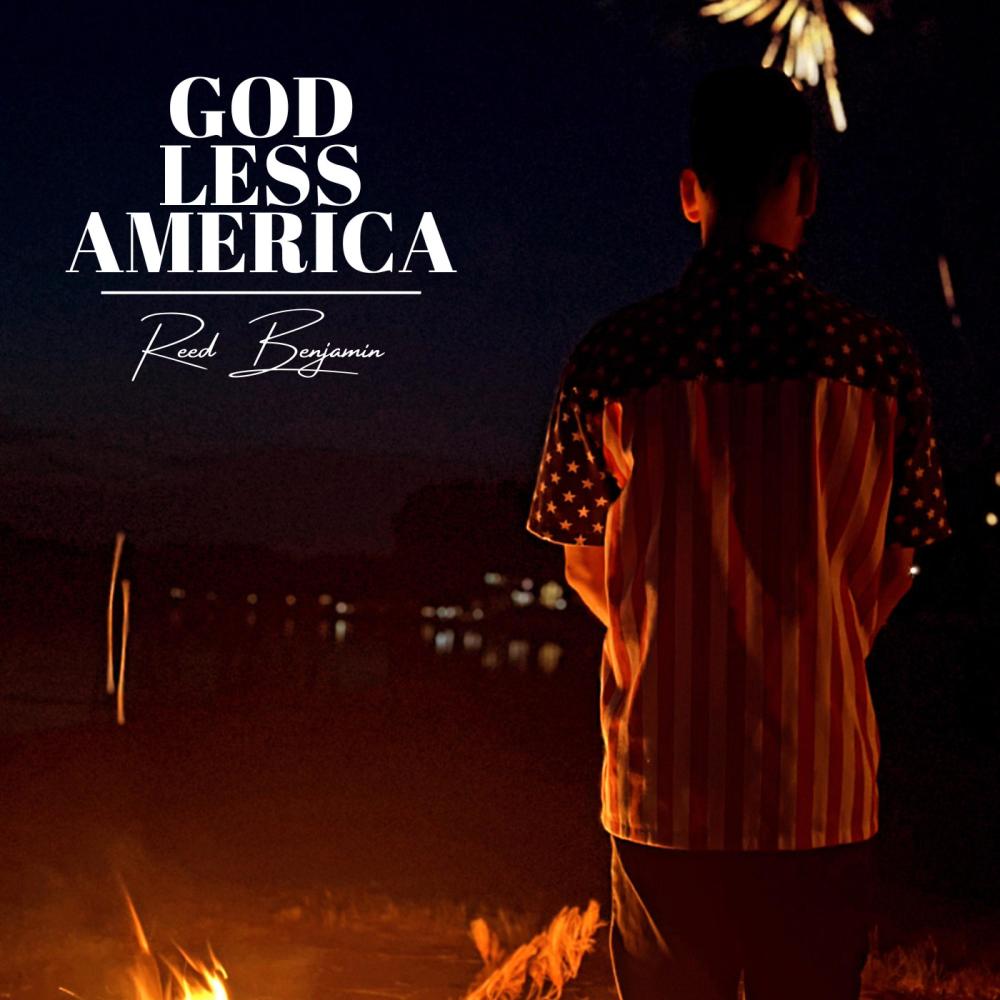 Mincemeat (feat. Grhyme) (Explicit)