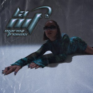 Listen to La Nit song with lyrics from Marina Freixas