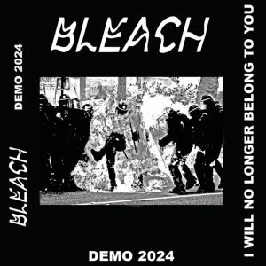 อัลบัม DEMO 2024 (Explicit) ศิลปิน Bleach