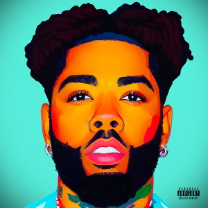 收聽Nick LaVelle feat. Pleasure P的Want That (Remix|Explicit)歌詞歌曲