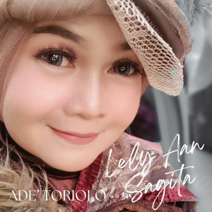 Album Ade' Toriolo from Lely Aan Sagita