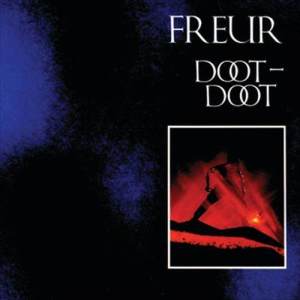 อัลบัม Doot Doot ศิลปิน Freur