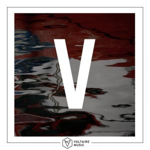 Album Voltaire Music pres. V from Various