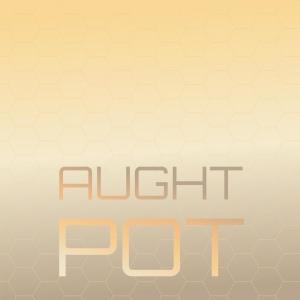 Dengarkan Now Also lagu dari Mela Rery dengan lirik