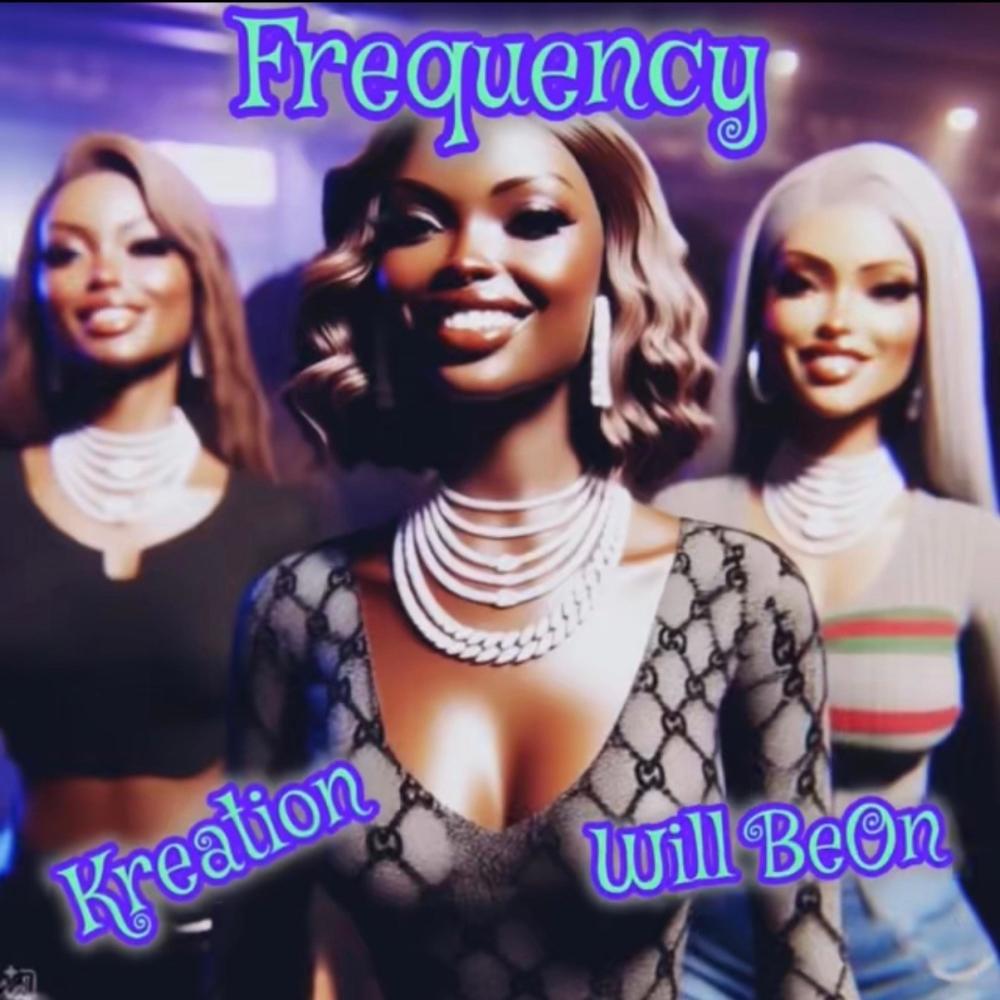 Frequency (Explicit)