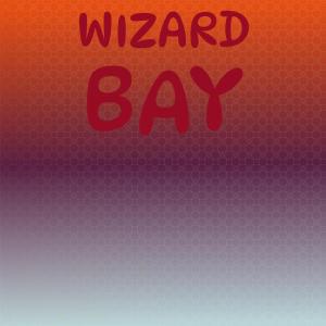 Album Wizard Bay from Various