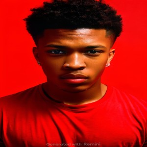 อัลบัม Long Time Coming (Explicit) ศิลปิน Dreamchaser