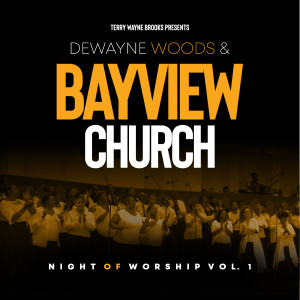 ดาวน์โหลดและฟังเพลง How He Loves พร้อมเนื้อเพลงจาก Bayview Church