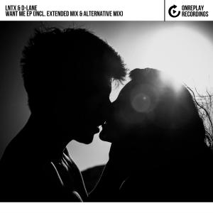 Dengarkan lagu Want Me (Alternative Mix) nyanyian Lntx dengan lirik