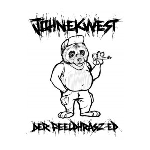 ดาวน์โหลดและฟังเพลง Silke พร้อมเนื้อเพลงจาก johnEkwest, POSTPARTUM.