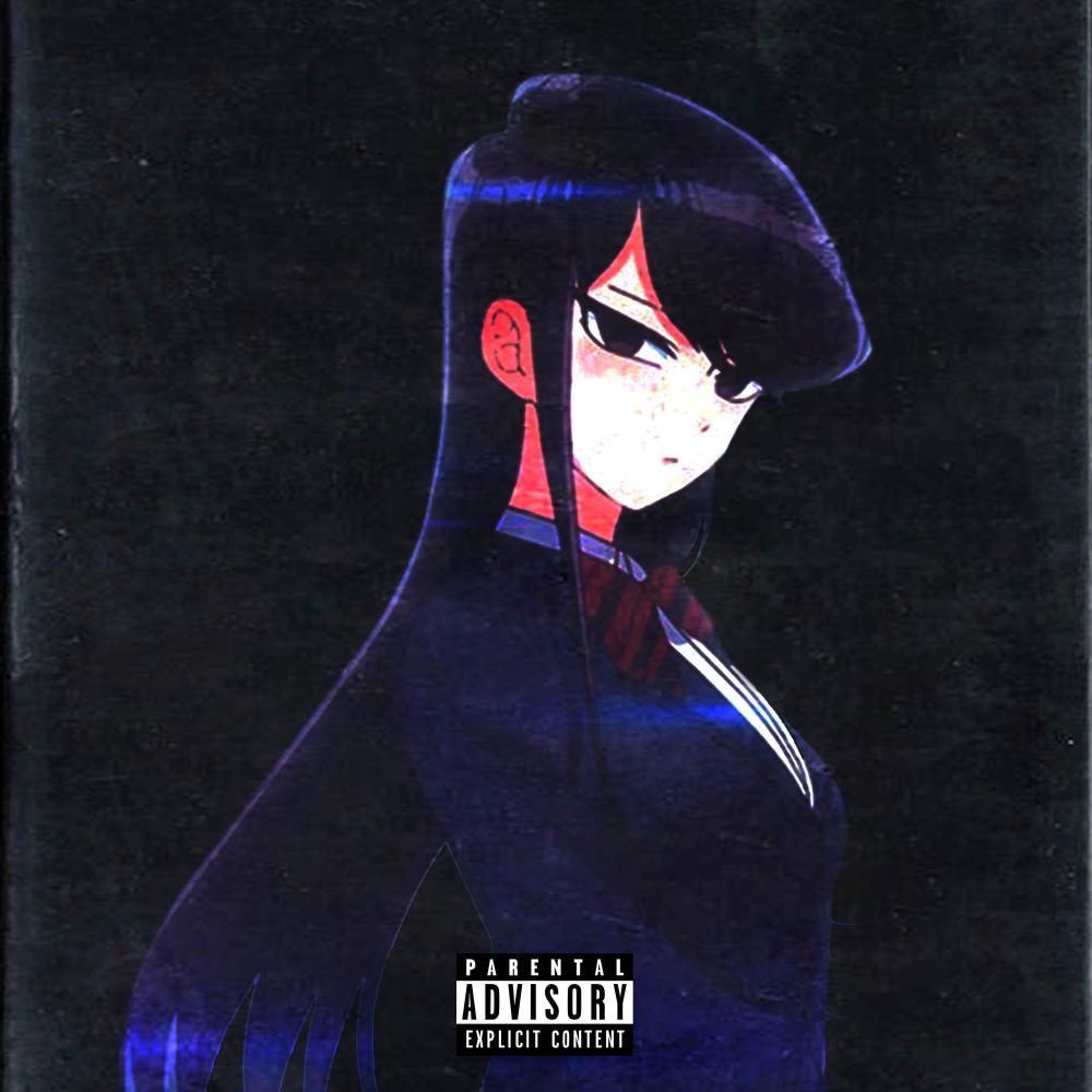death is a whore (feat. 828) (Explicit)