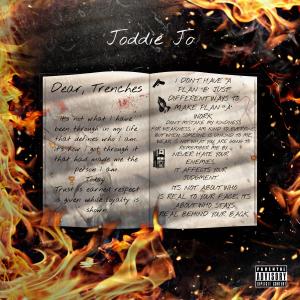收聽Joddie Jo的Big Three (feat. RamboGramz 448 & 448b) (Explicit)歌詞歌曲