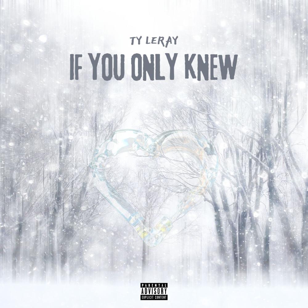 If You Only Knew (Explicit)