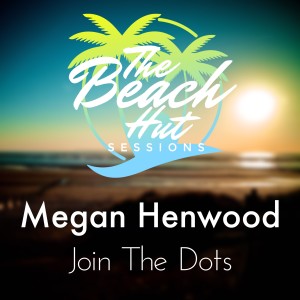 Listen to Join the Dots song with lyrics from Megan Henwood