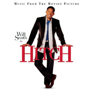 ดาวน์โหลดและฟังเพลง Happy (Album Version) พร้อมเนื้อเพลงจาก Original Motion Picture Soundtrack