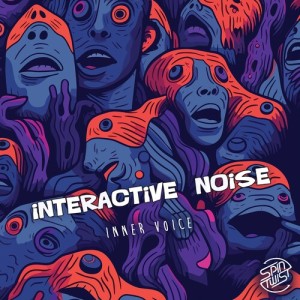 Listen to Inner Voice song with lyrics from Interactive Noise