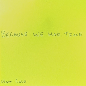 Listen to Dreamer (Acoustic Version) song with lyrics from Matt Cole