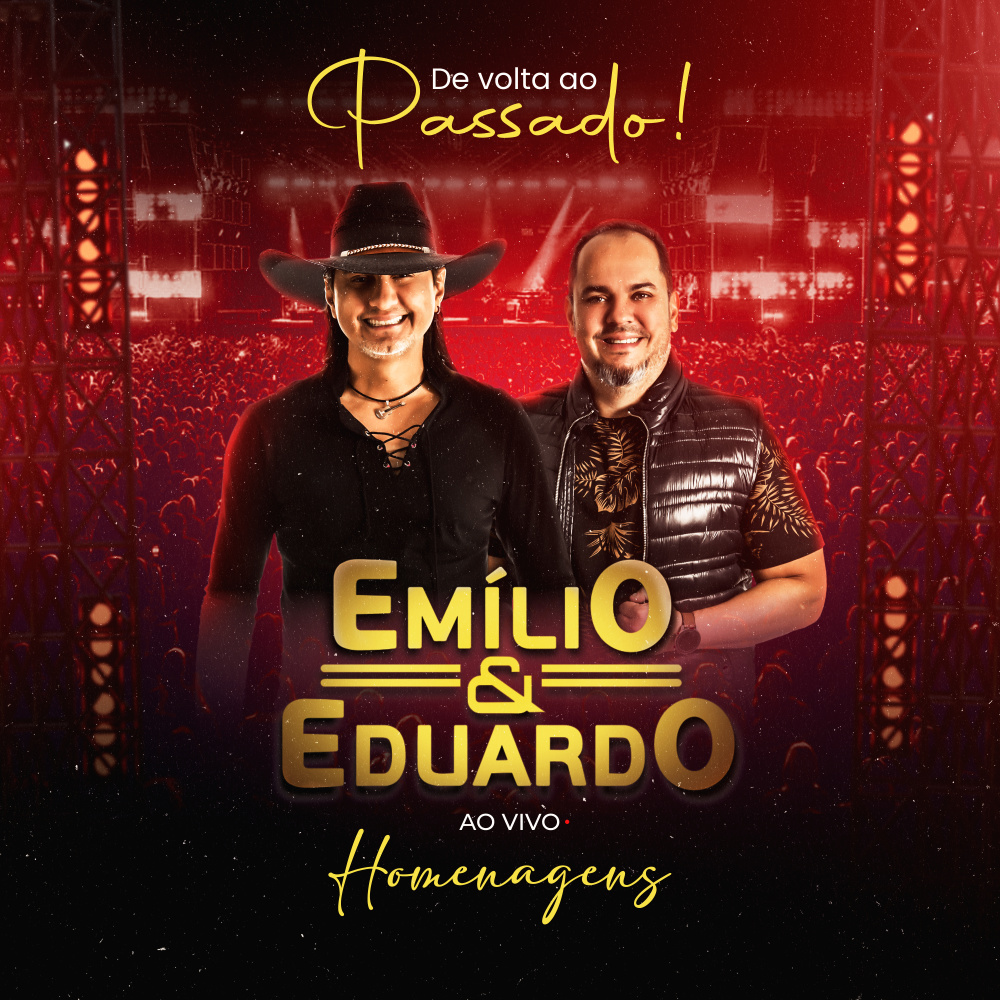 Camisa Manchada / Querendo Te Querer (Ao Vivo)