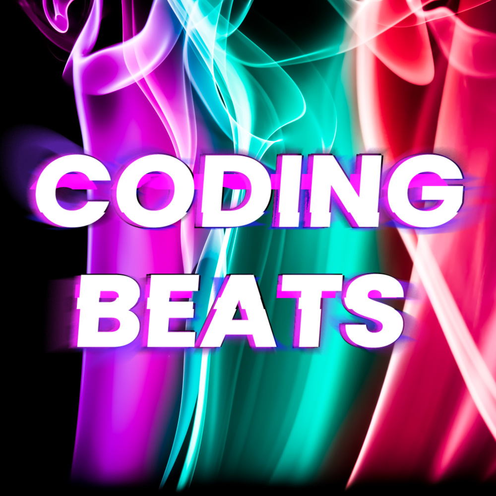 Coding Concentration