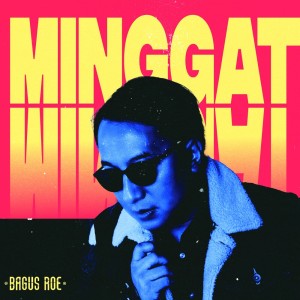 Album Minggat from Bagus ROE