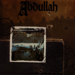 ดาวน์โหลดและฟังเพลง Proverbs of Hell พร้อมเนื้อเพลงจาก Abdullah