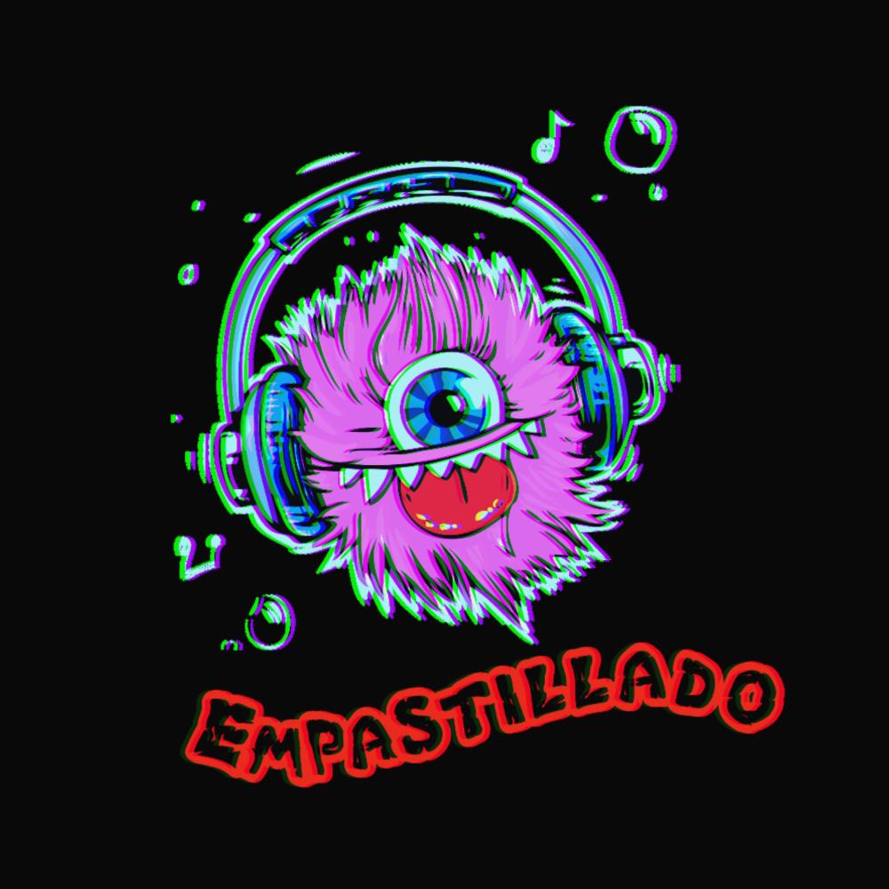 Empastillado (feat. Kevin MagD & Fernanda Arroyo)