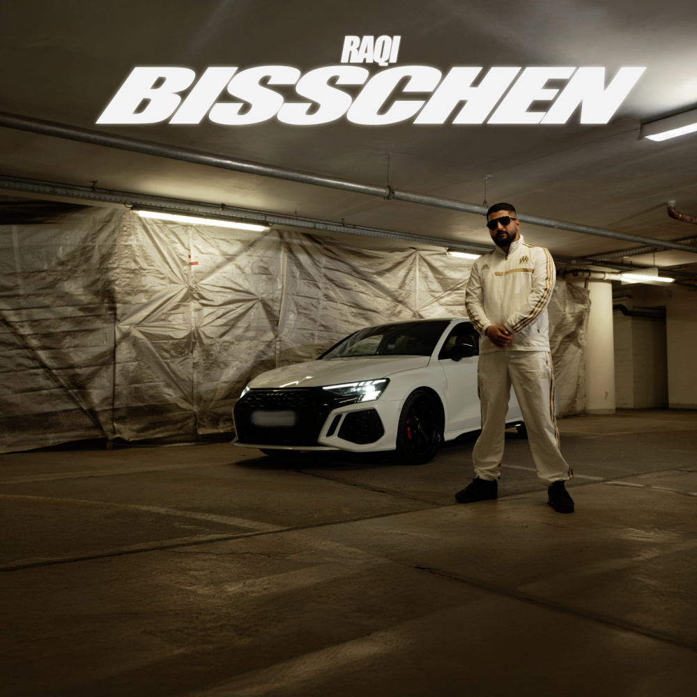 Bisschen (Explicit)