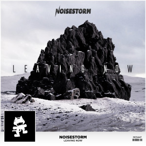 Listen to Leaving Now song with lyrics from Noisestorm