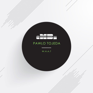 Listen to I am ODP song with lyrics from Pawlo Tojeda