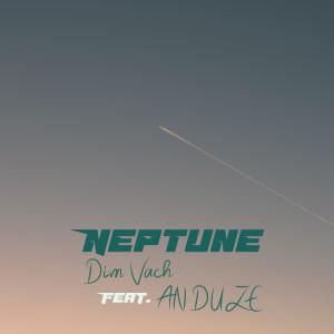 Album Neptune oleh Dim Vach