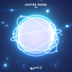 อัลบัม Jupiter Moon (Io) ศิลปิน Bumpz