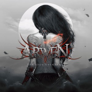 ดาวน์โหลดและฟังเพลง Endless Burden พร้อมเนื้อเพลงจาก Arwen