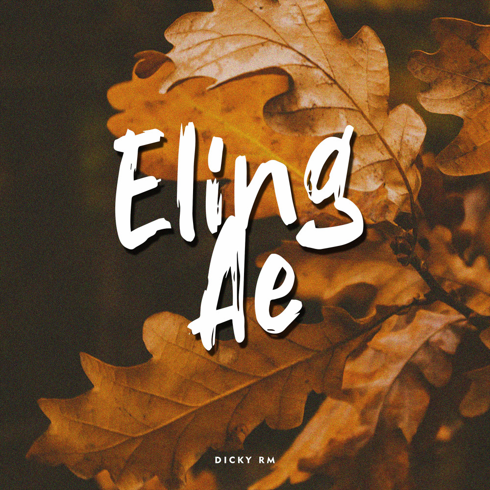 Eling Ae