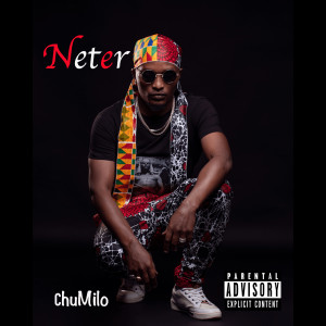 Listen to Tudundee (Explicit) song with lyrics from ChuMilo