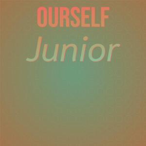 ดาวน์โหลดและฟังเพลง Joshua Mallory พร้อมเนื้อเพลงจาก Daan Hors