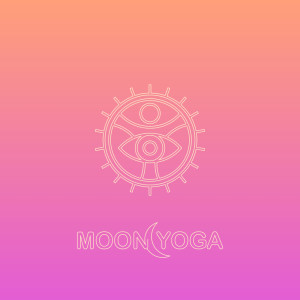 Calm Ocean dari Moon Yoga - Relaxing Meditation