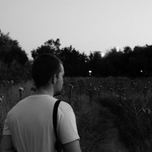 ดาวน์โหลดและฟังเพลง Lugares (Explicit) พร้อมเนื้อเพลงจาก Safe