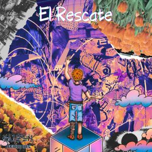 收聽Fabri San的SpaceX (feat. RVS) (Explicit)歌詞歌曲