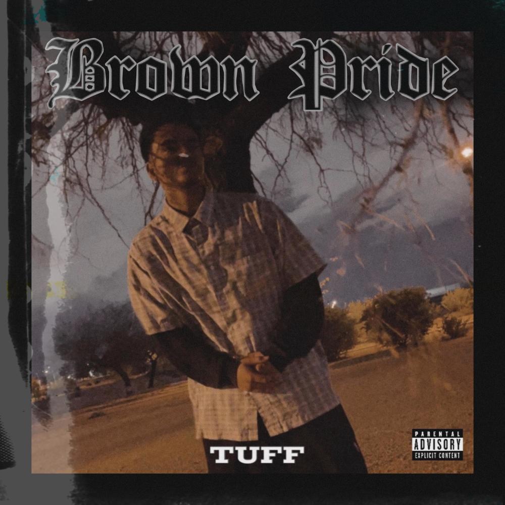 Brown Pride (Explicit)